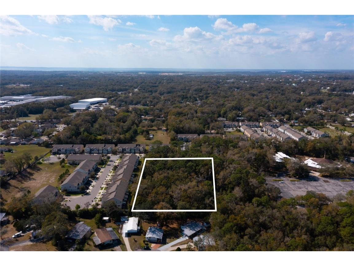 834 S Orange Blossom Trail Apopka FL 32703 O6091452 image16