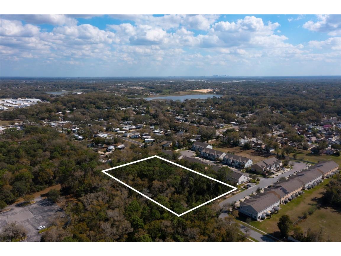 834 S Orange Blossom Trail Apopka FL 32703 O6091452 image17