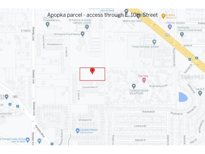 834 S Orange Blossom Trail Apopka FL 32703 O6091452 image18