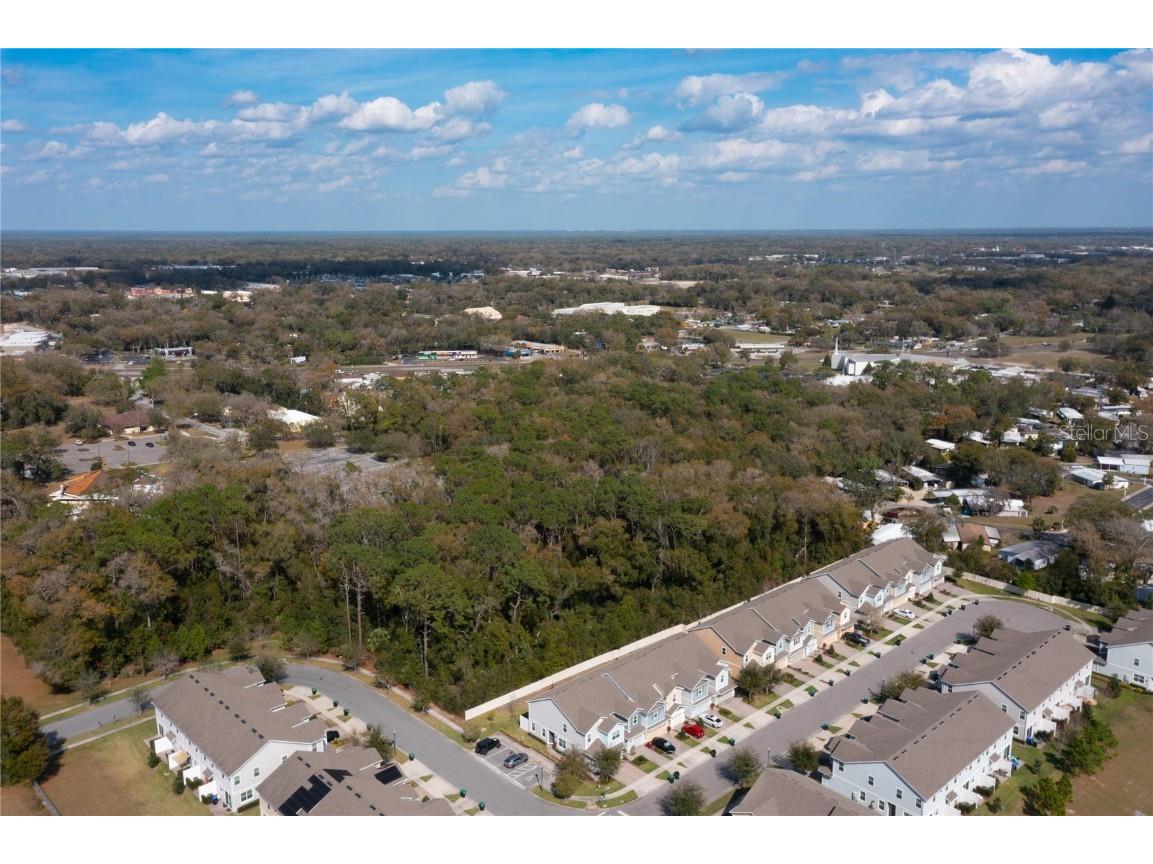 834 S Orange Blossom Trail Apopka FL 32703 O6091452 image2