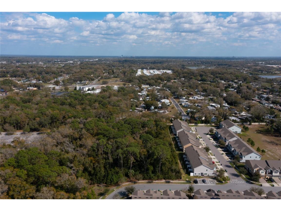 834 S Orange Blossom Trail Apopka FL 32703 O6091452 image3