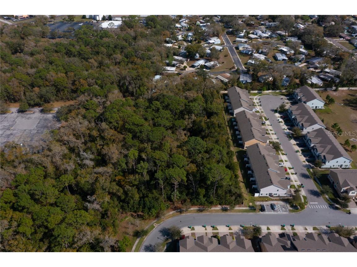 834 S Orange Blossom Trail Apopka FL 32703 O6091452 image4