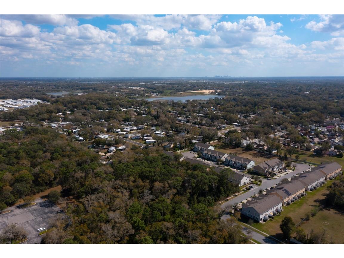 834 S Orange Blossom Trail Apopka FL 32703 O6091452 image5