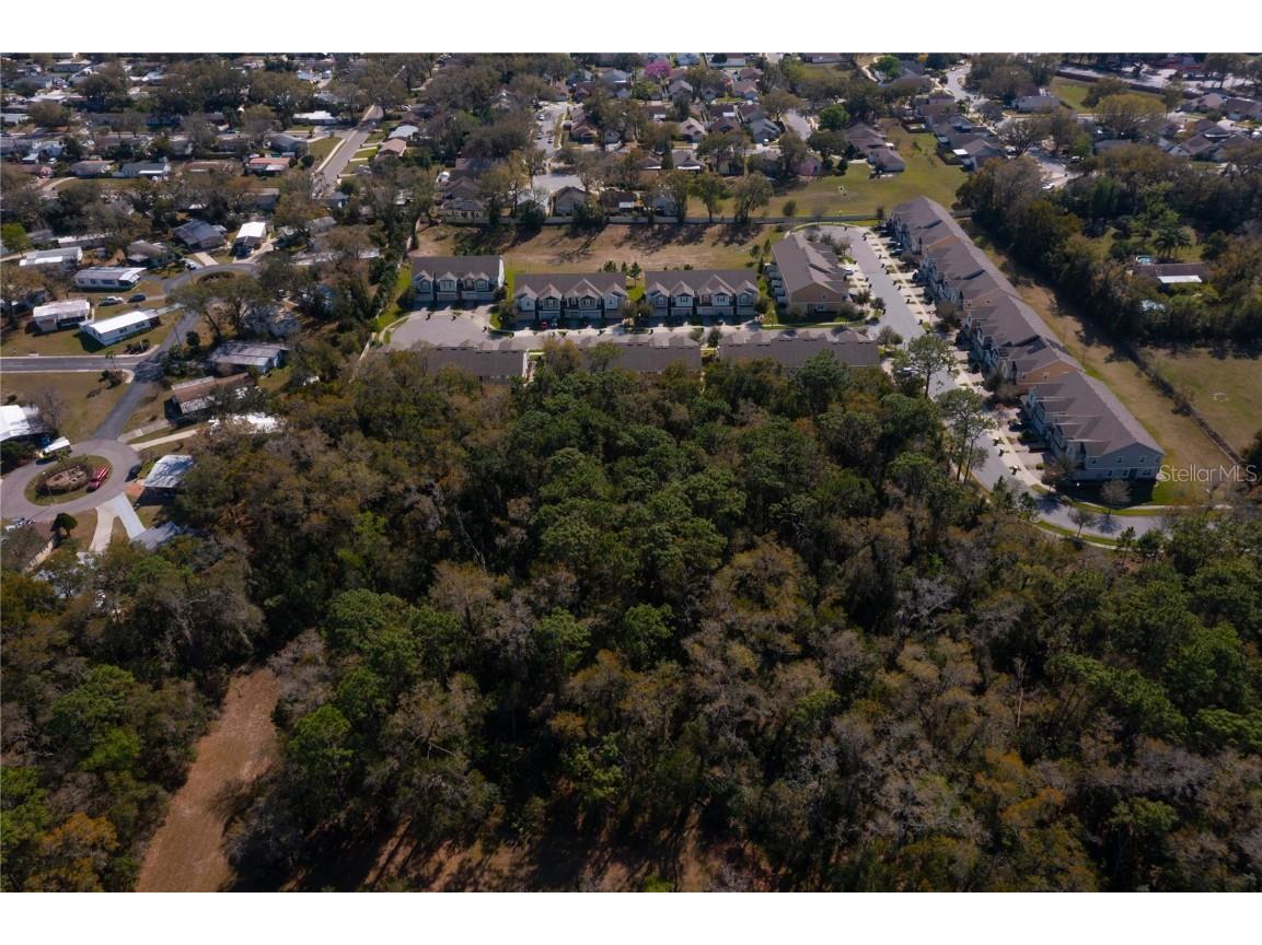 834 S Orange Blossom Trail Apopka FL 32703 O6091452 image6