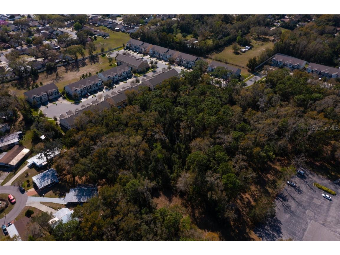 834 S Orange Blossom Trail Apopka FL 32703 O6091452 image7