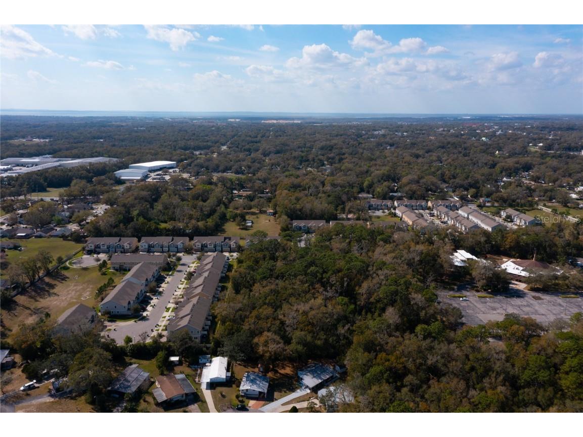 834 S Orange Blossom Trail Apopka FL 32703 O6091452 image8