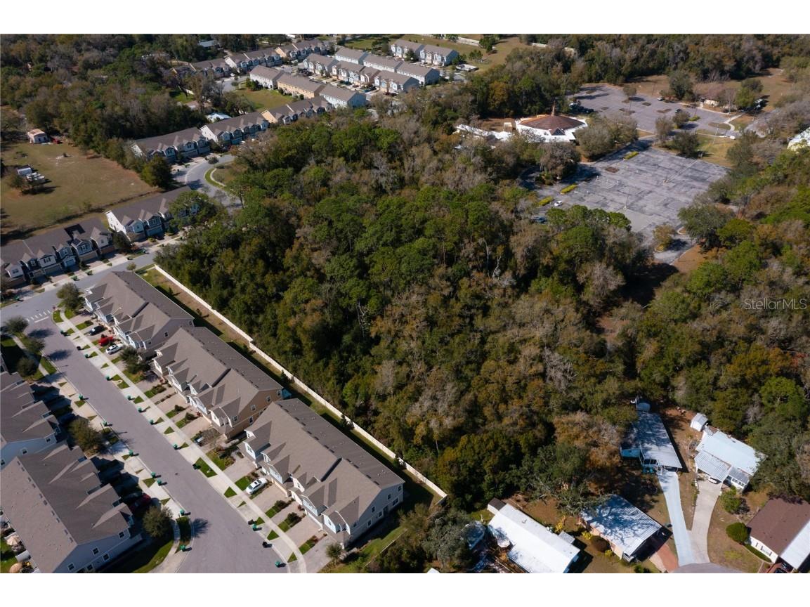 834 S Orange Blossom Trail Apopka FL 32703 O6091452 image9