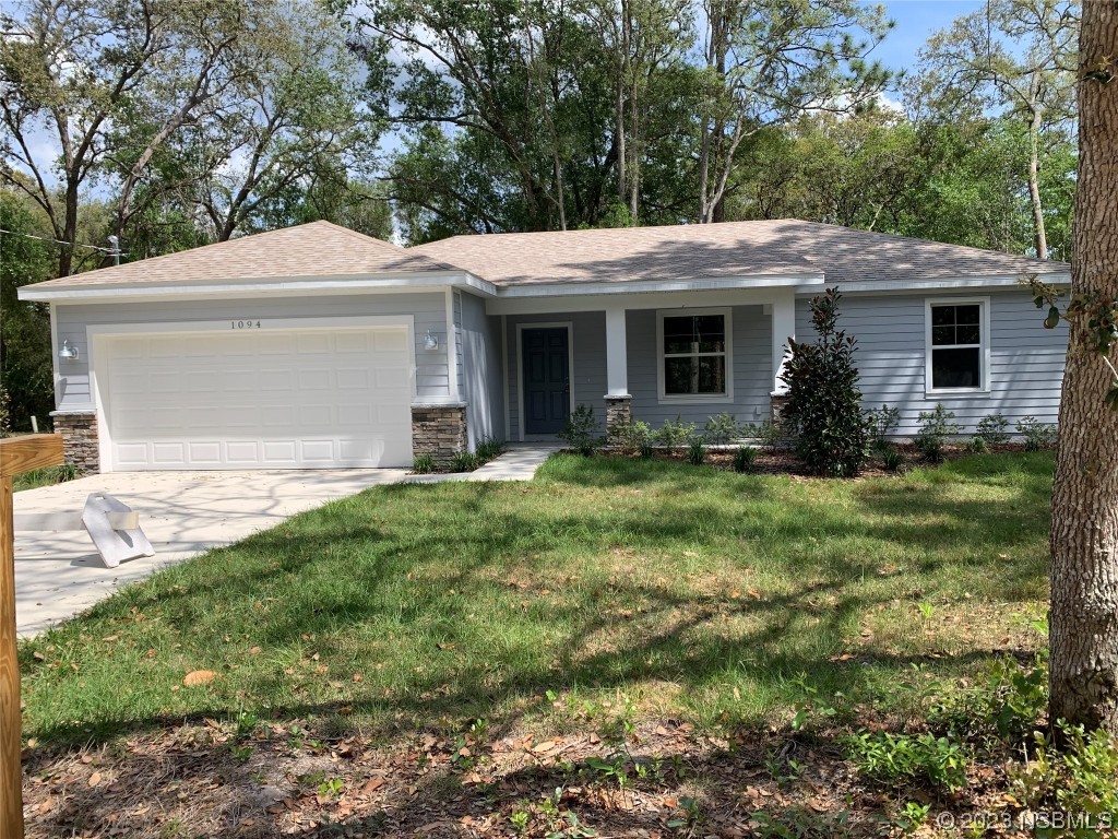  Orange City FL 32763 NS1074481 image1