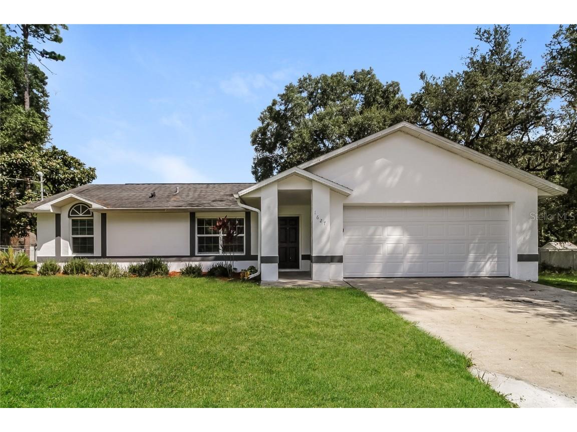  Orange City FL 32763 O6154554 image1