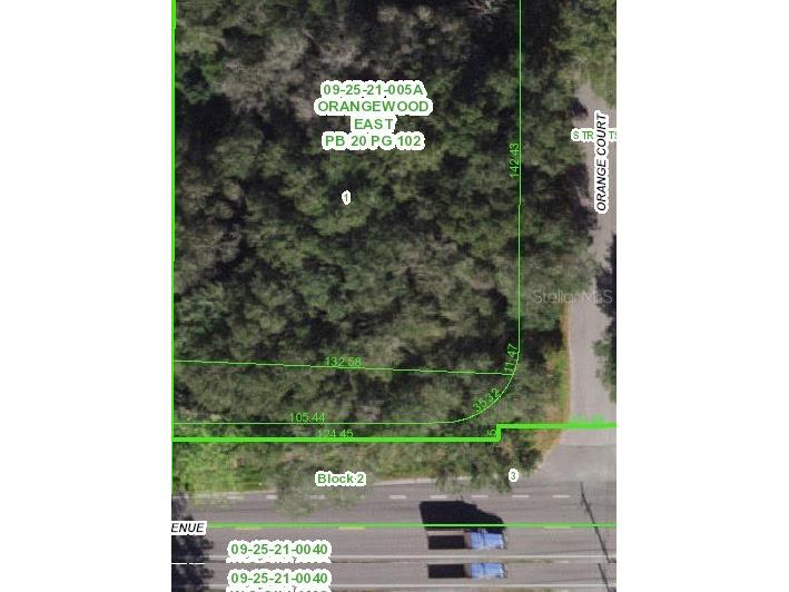 Orange Court Dade City FL 33525 T3439360 image1