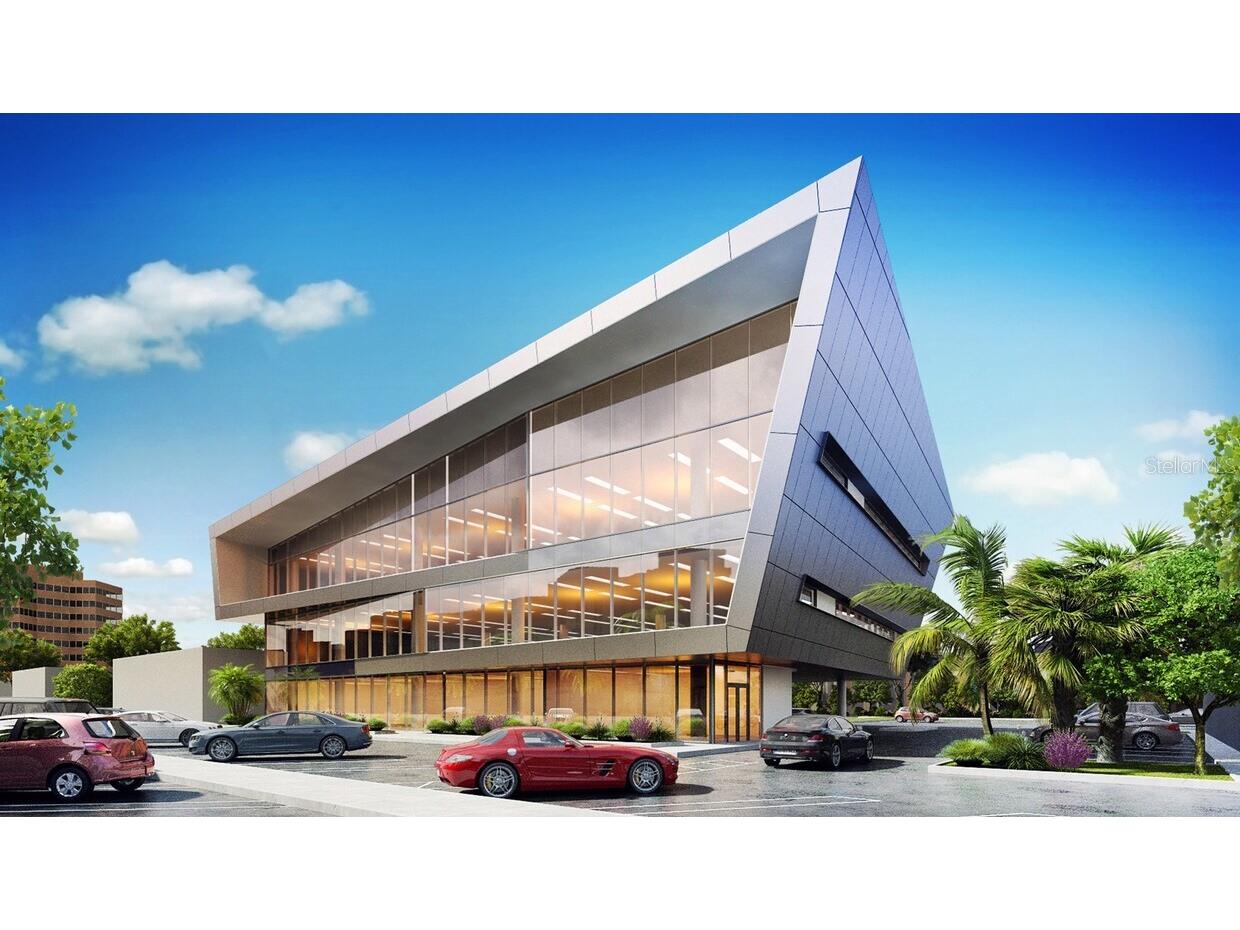 Orange Drive Fort Lauderdale FL 33328 O6286101 image1