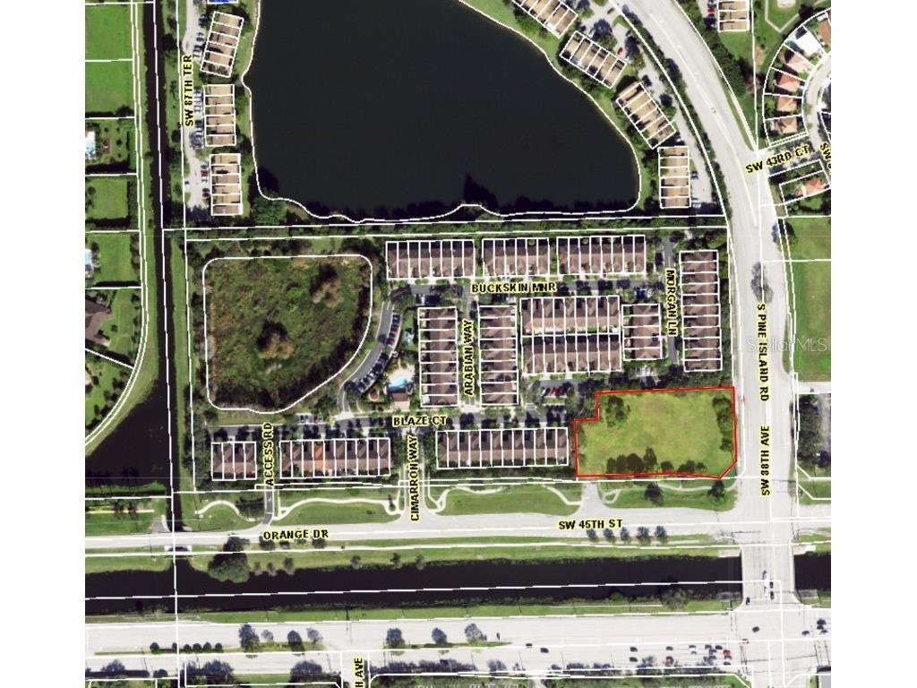 Orange Drive Fort Lauderdale FL 33328 O6286101 image3