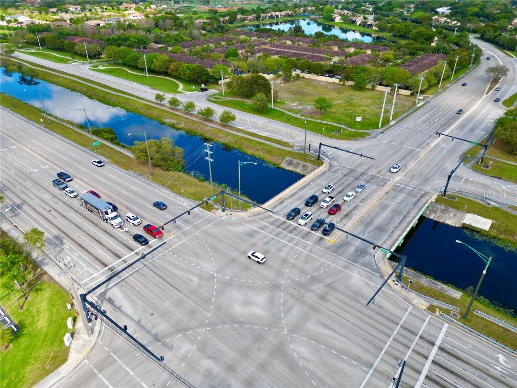 Orange Drive Fort Lauderdale FL 33328 O6286101 image6