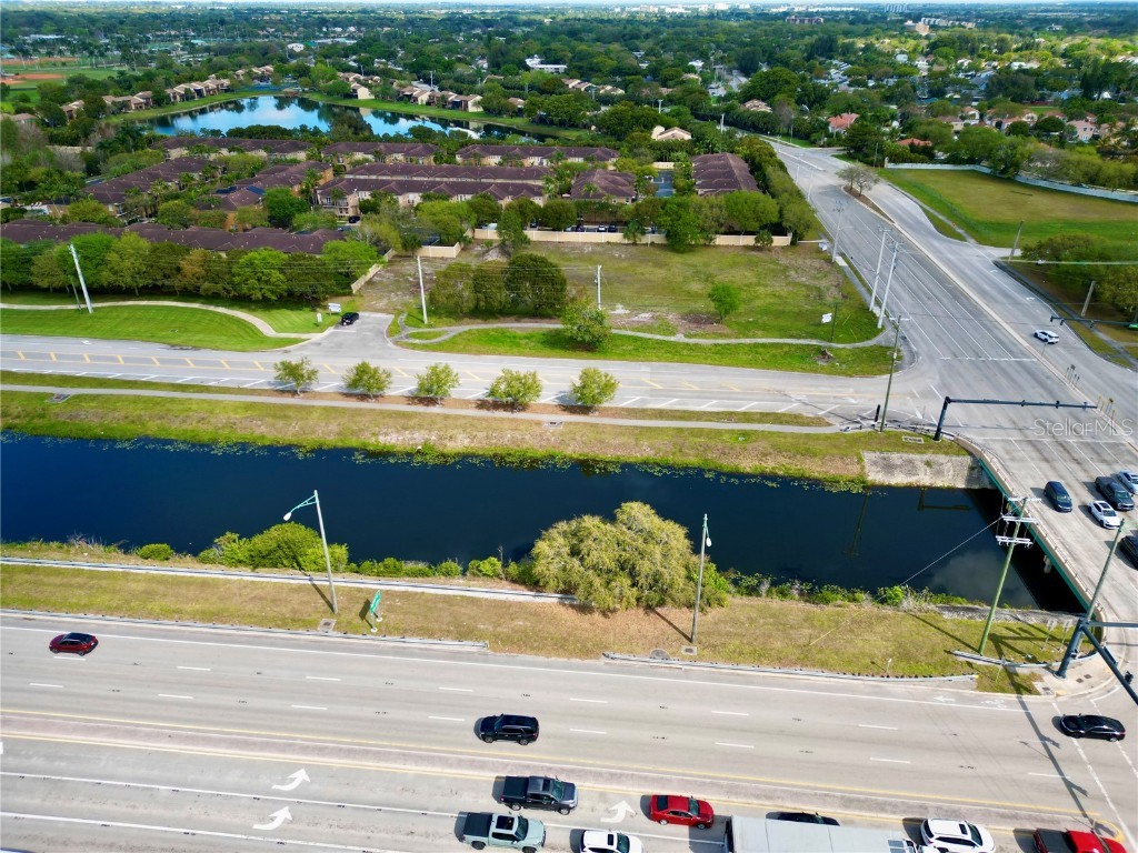Orange Drive Fort Lauderdale FL 33328 O6286101 image7