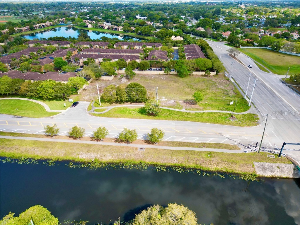 Orange Drive Fort Lauderdale FL 33328 O6286101 image8