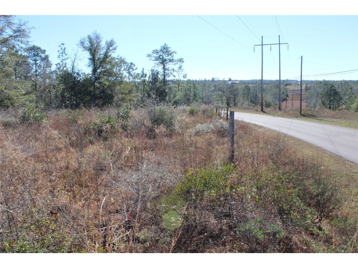 Orange Hill Road Chipley FL 32428 C7453399 image1