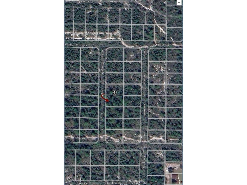 Orange Place #LOT 13 Sebring FL 33875 O6221386 image1