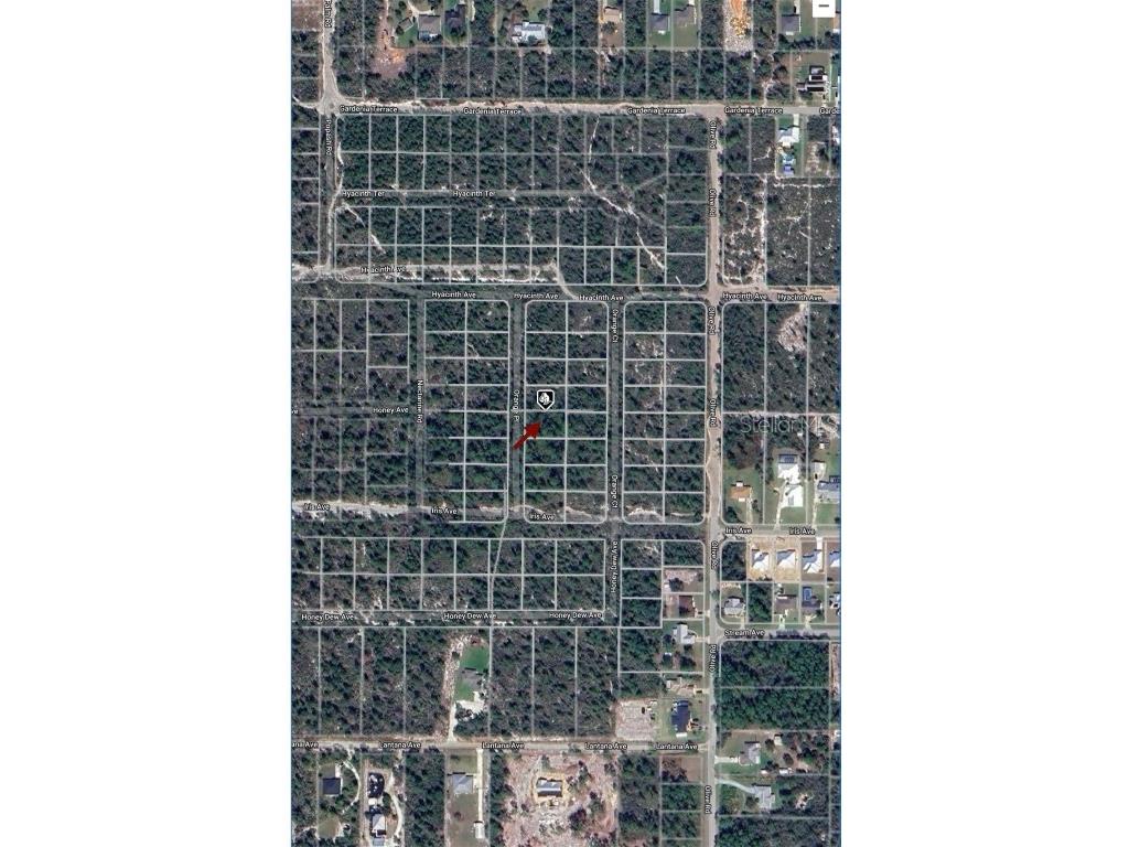 Orange Place #LOT 13 Sebring FL 33875 O6221386 image2