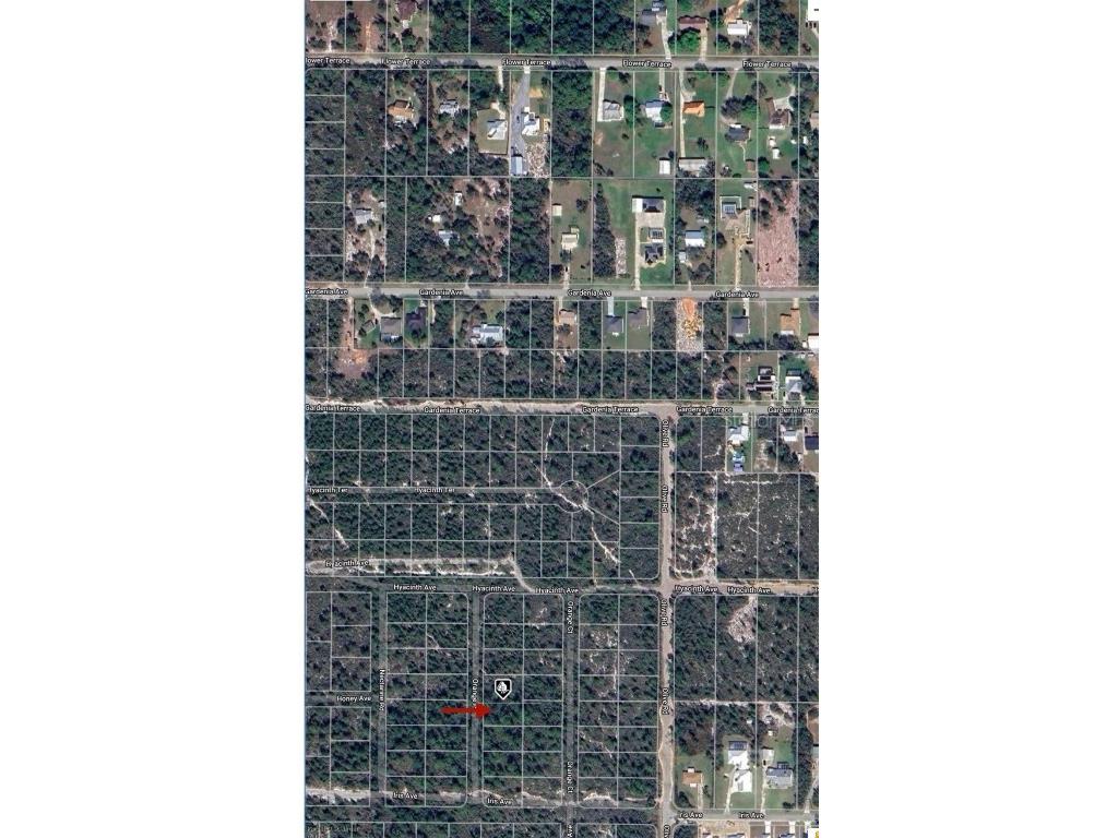 Orange Place #LOT 13 Sebring FL 33875 O6221386 image3