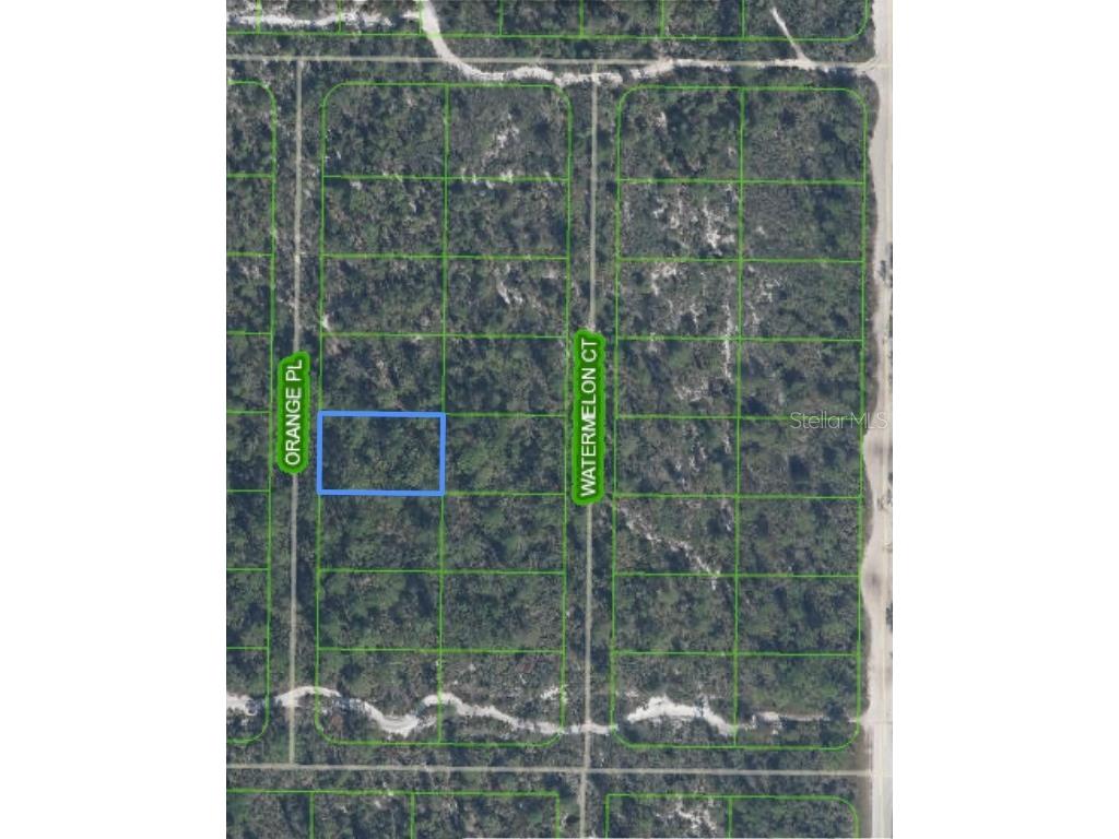 Orange Place #LOT 13 Sebring FL 33875 O6221386 image6