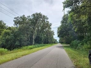 Orange Rd Ocklawaha FL 32179 OM714736 image5