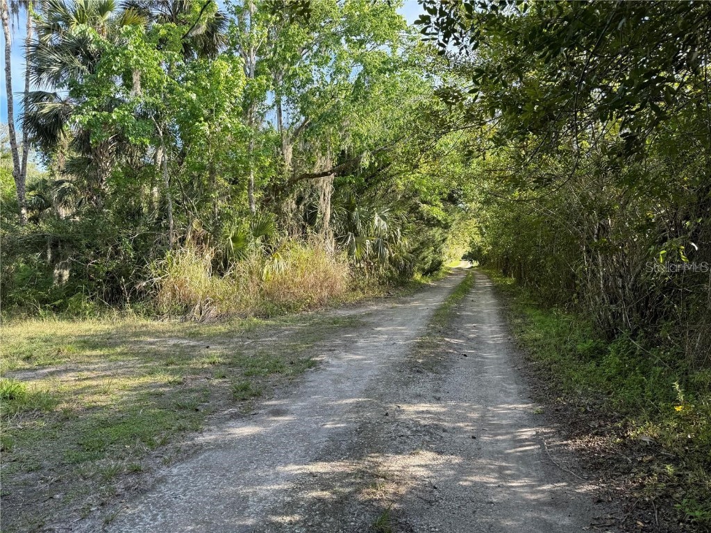 Orange St/Sec 1 Oviedo FL 32765 O6247217 image3