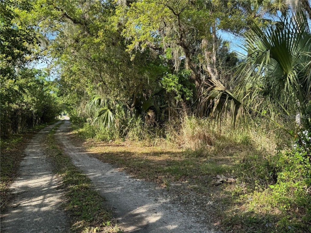 Orange St/Sec 1 Oviedo FL 32765 O6247217 image4