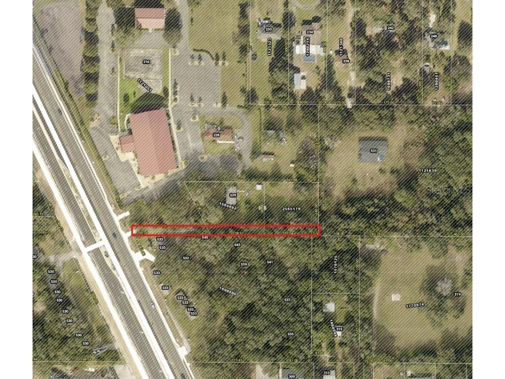 Orange Street Lady Lake FL 32159 G5105803 image2