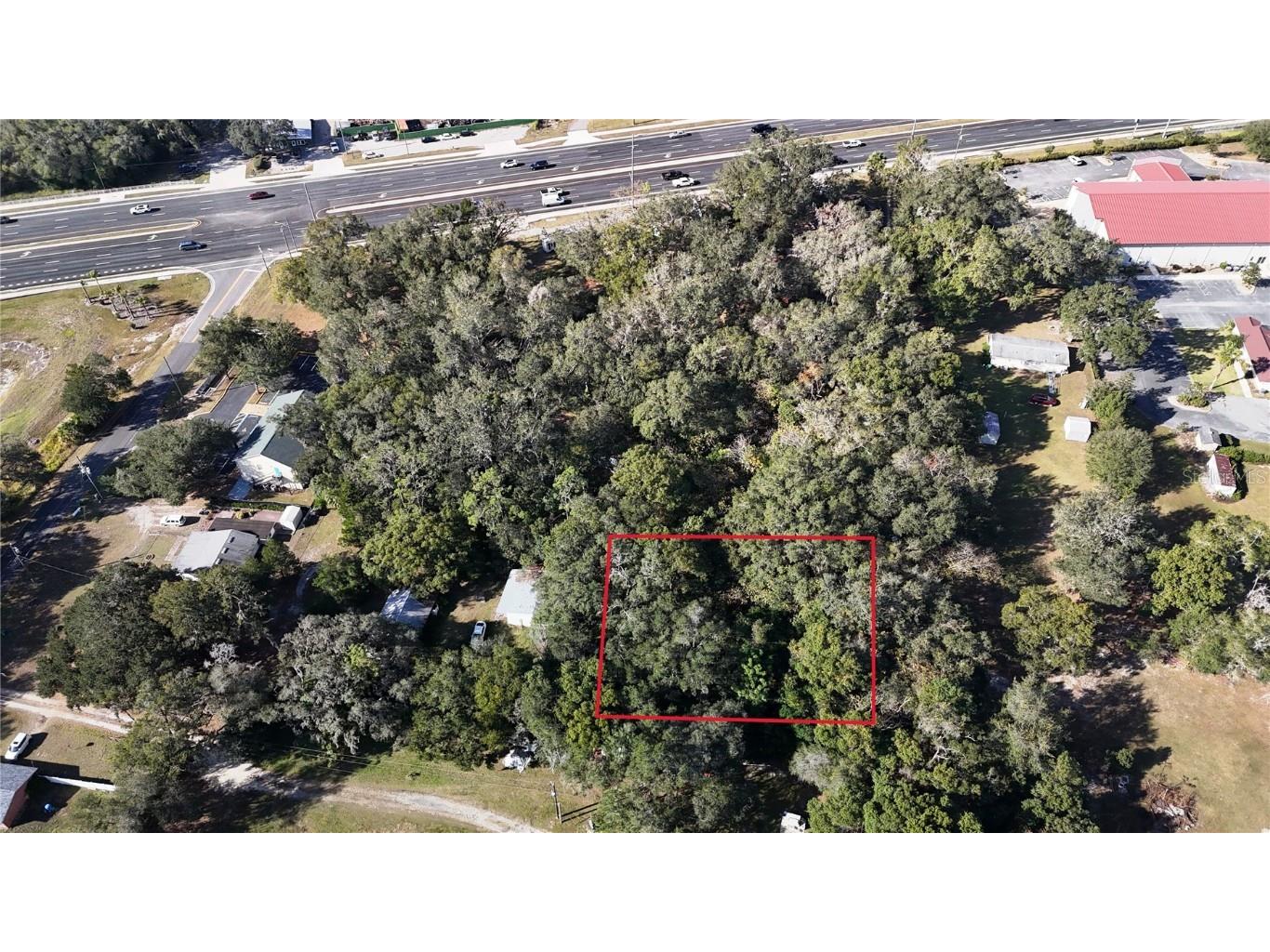 Orange Street Lady Lake FL 32159 G5105803 image3