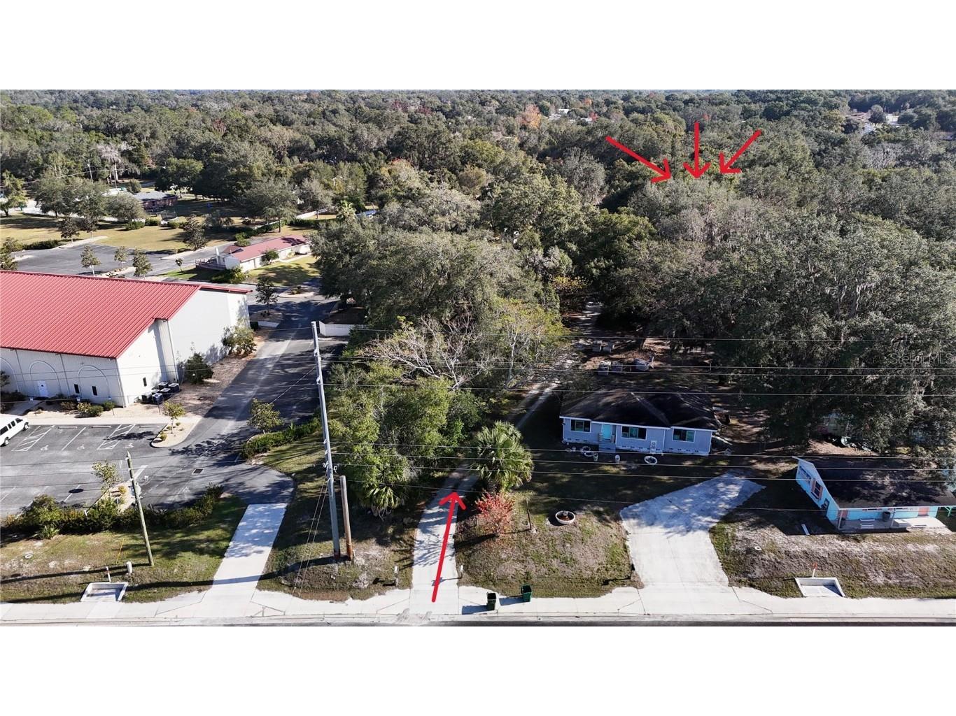 Orange Street Lady Lake FL 32159 G5105803 image6