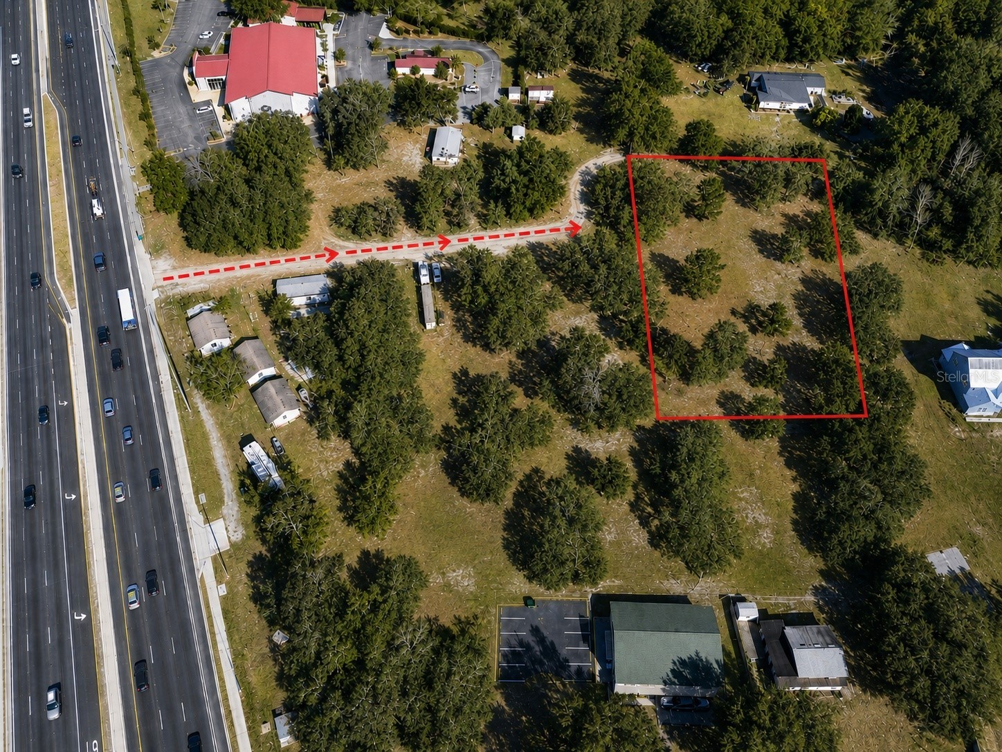 Orange Street Lady Lake FL 32159 O6428176 image1