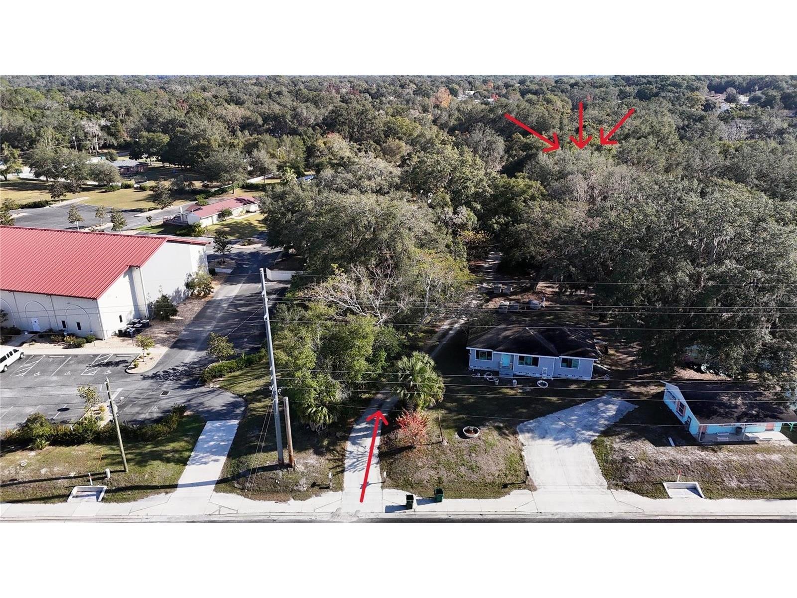 Orange Street Lady Lake FL 32159 O6428176 image3