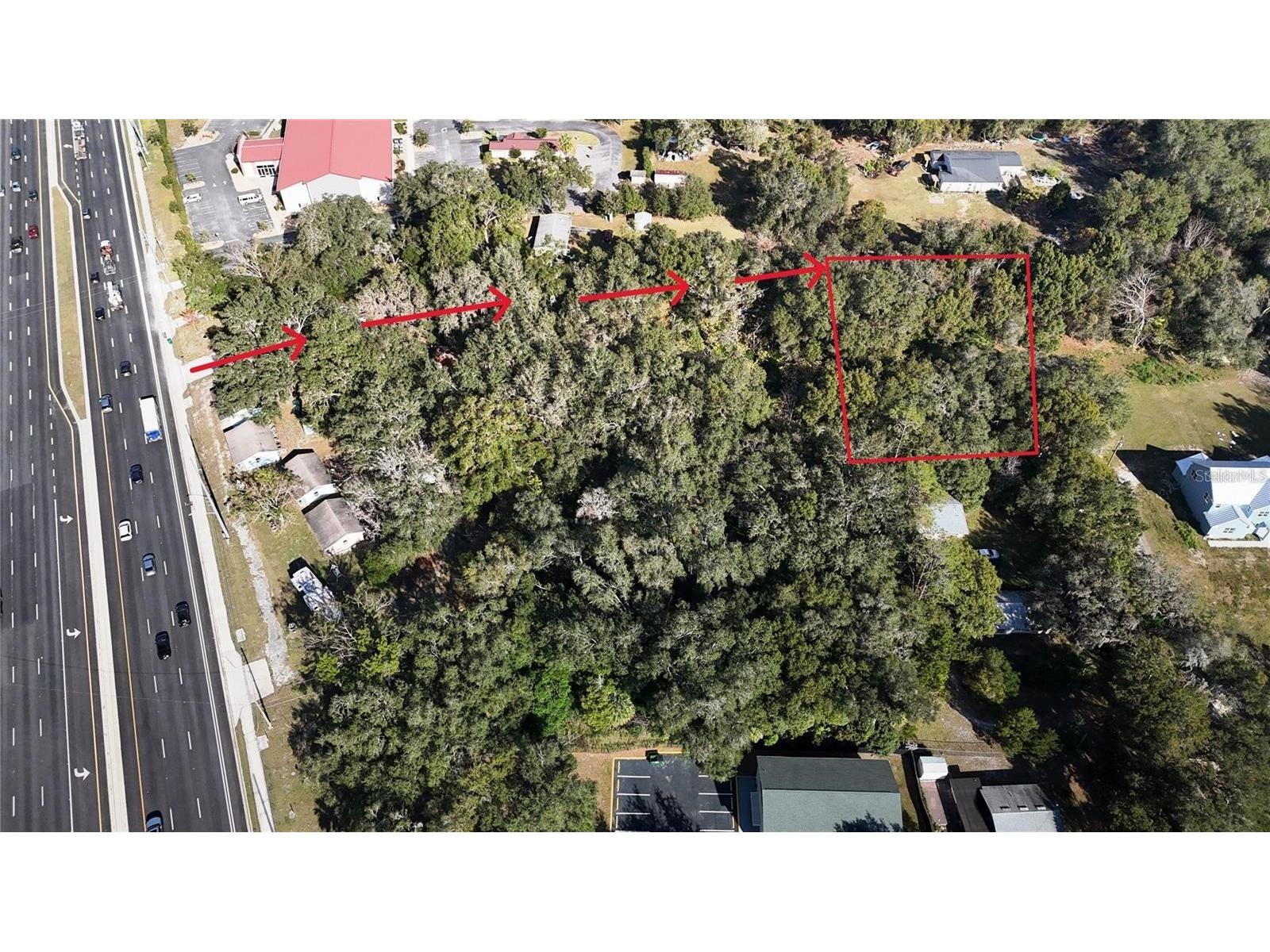 Orange Street Lady Lake FL 32159 O6428176 image4