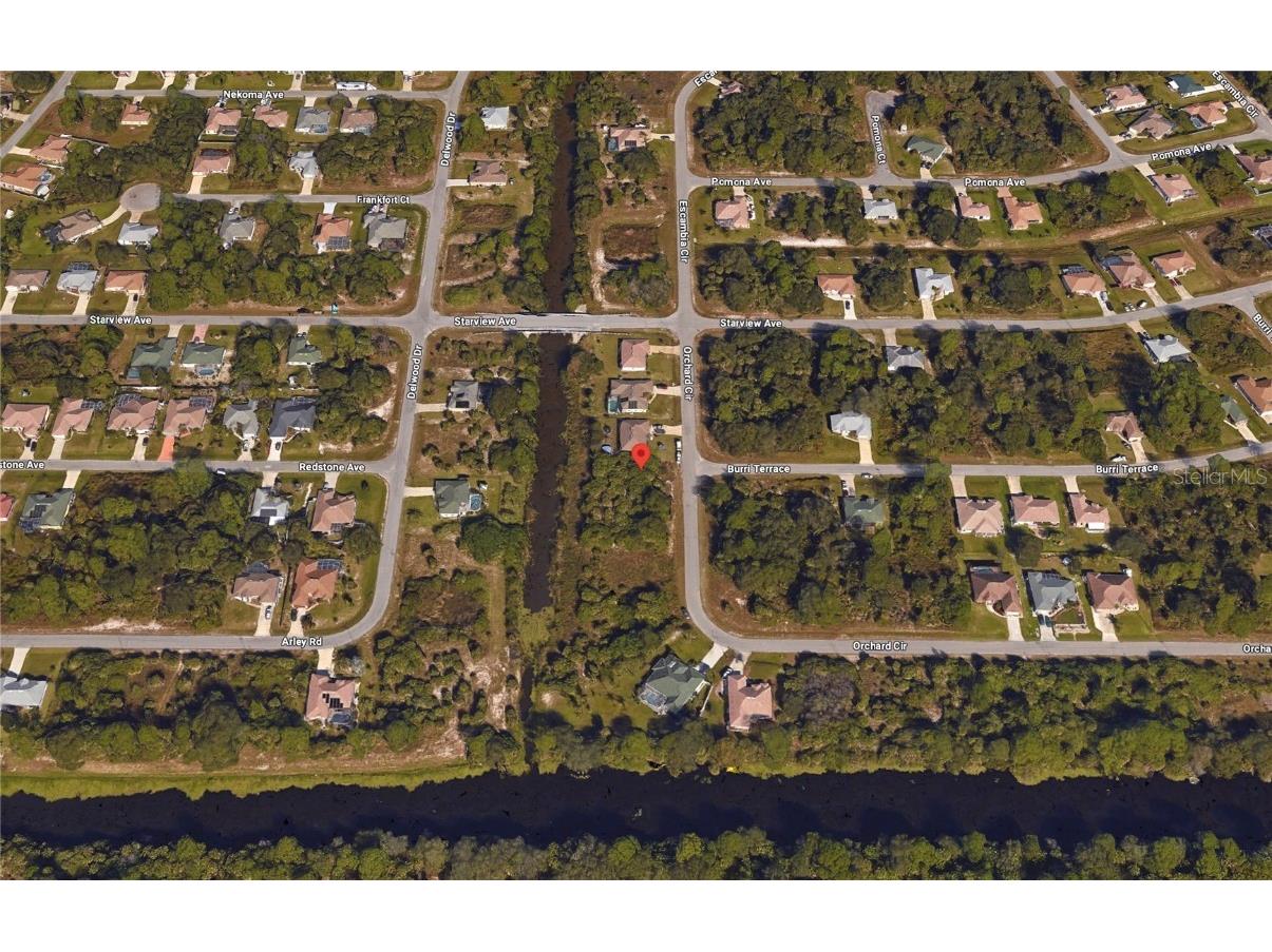 Orchard Cir Lot 30 North Port FL 34286 C7493761 image10