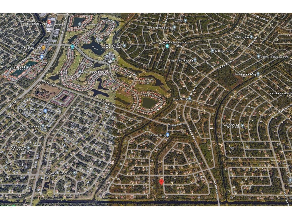 Orchard Cir Lot 30 North Port FL 34286 C7493761 image12