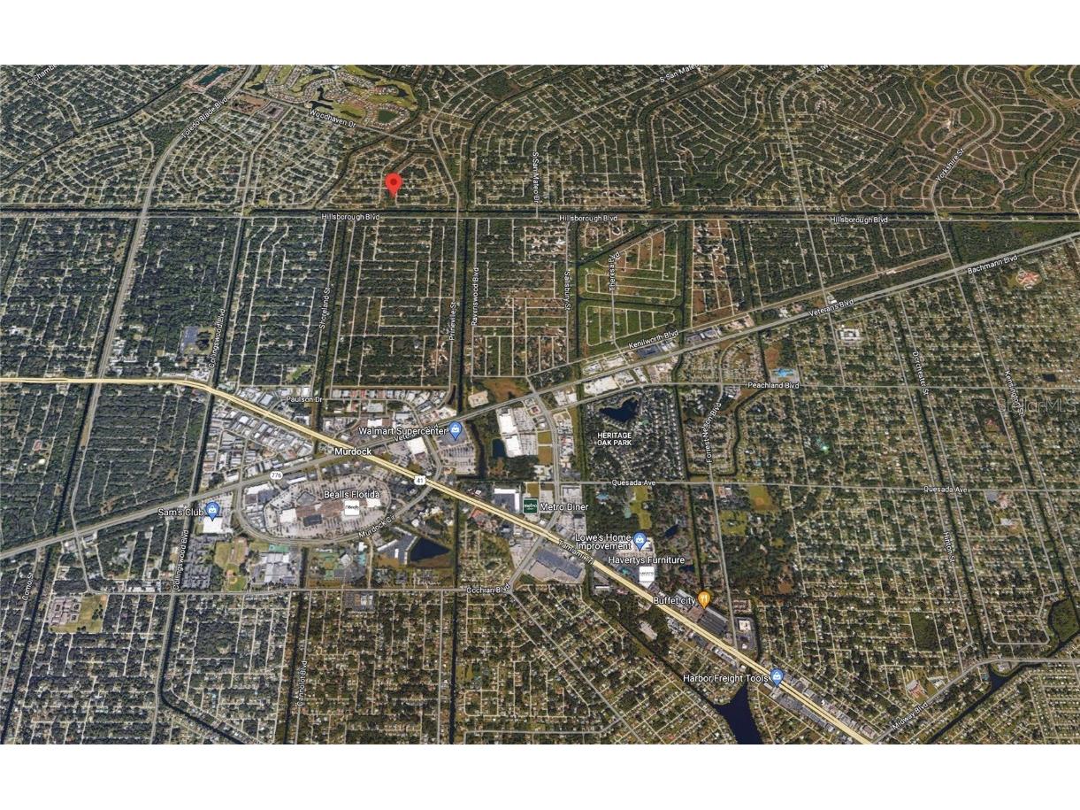 Orchard Cir Lot 30 North Port FL 34286 C7493761 image13