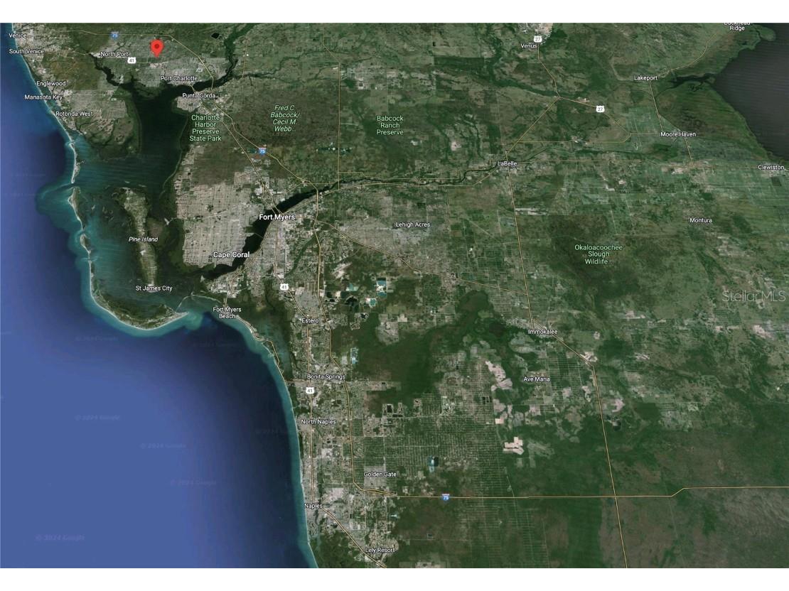 Orchard Cir Lot 30 North Port FL 34286 C7493761 image18