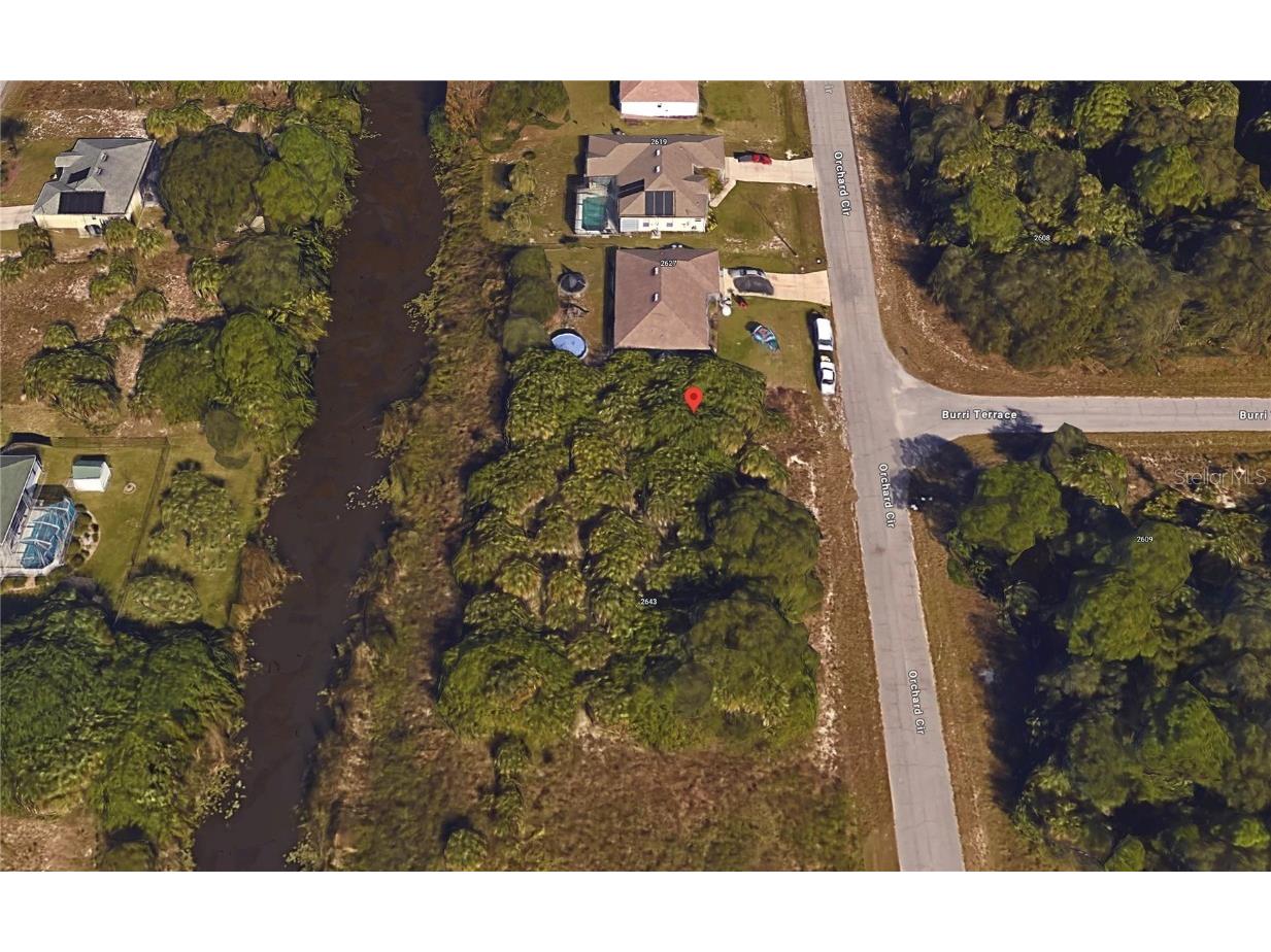 Orchard Cir Lot 30 North Port FL 34286 C7493761 image4