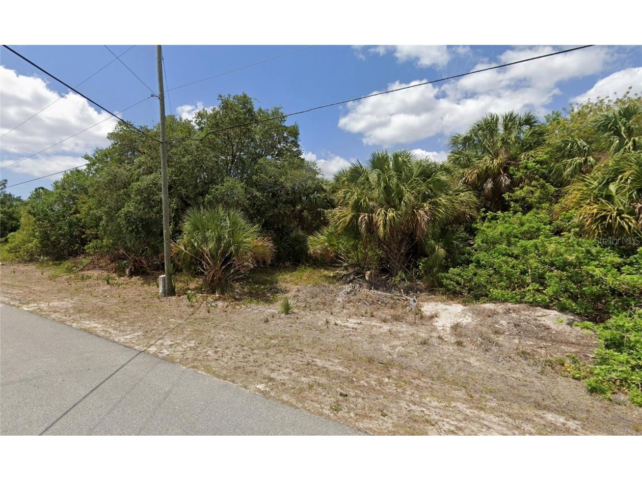 Orchard Cir Lot 30 North Port FL 34286 C7493761 image5