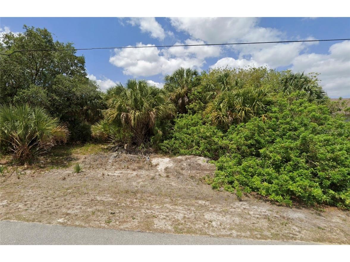 Orchard Cir Lot 30 North Port FL 34286 C7493761 image6