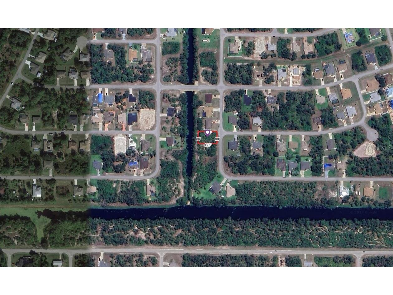 Orchard Cir Lot 30 North Port FL 34286 C7493761 image8