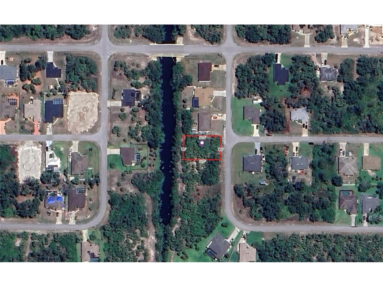 Orchard Cir Lot 30 North Port FL 34286 C7493761 image9