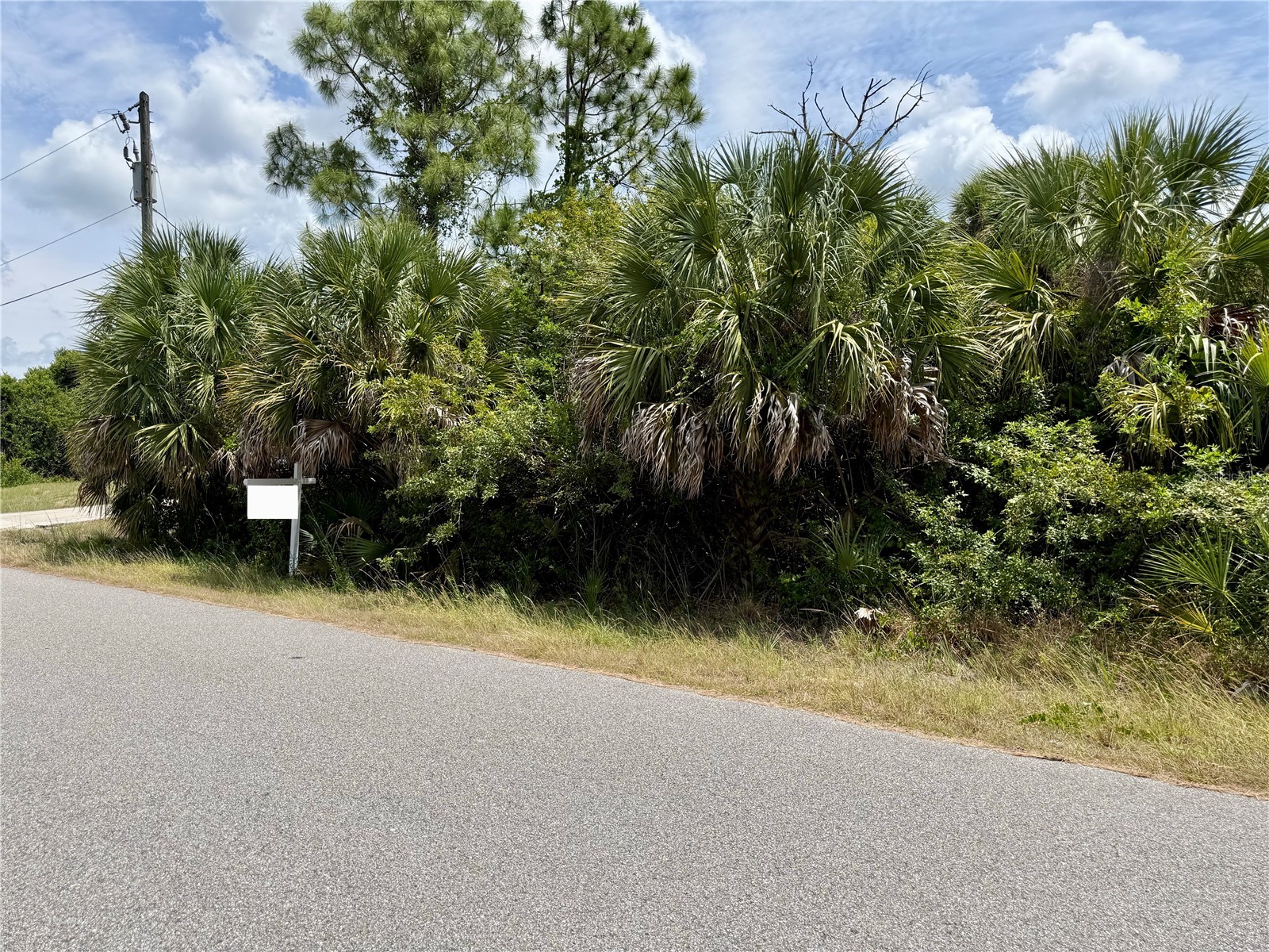 Orchard Circle North Port FL 34288 C7525675 image1