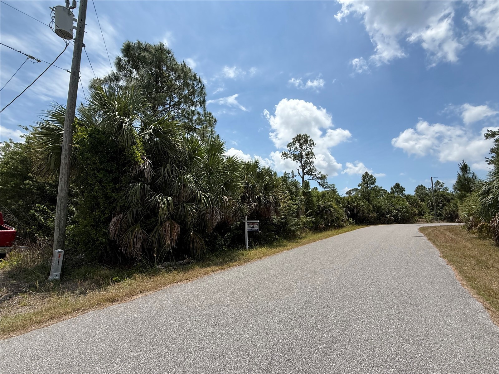 Orchard Circle North Port FL 34288 C7525675 image2