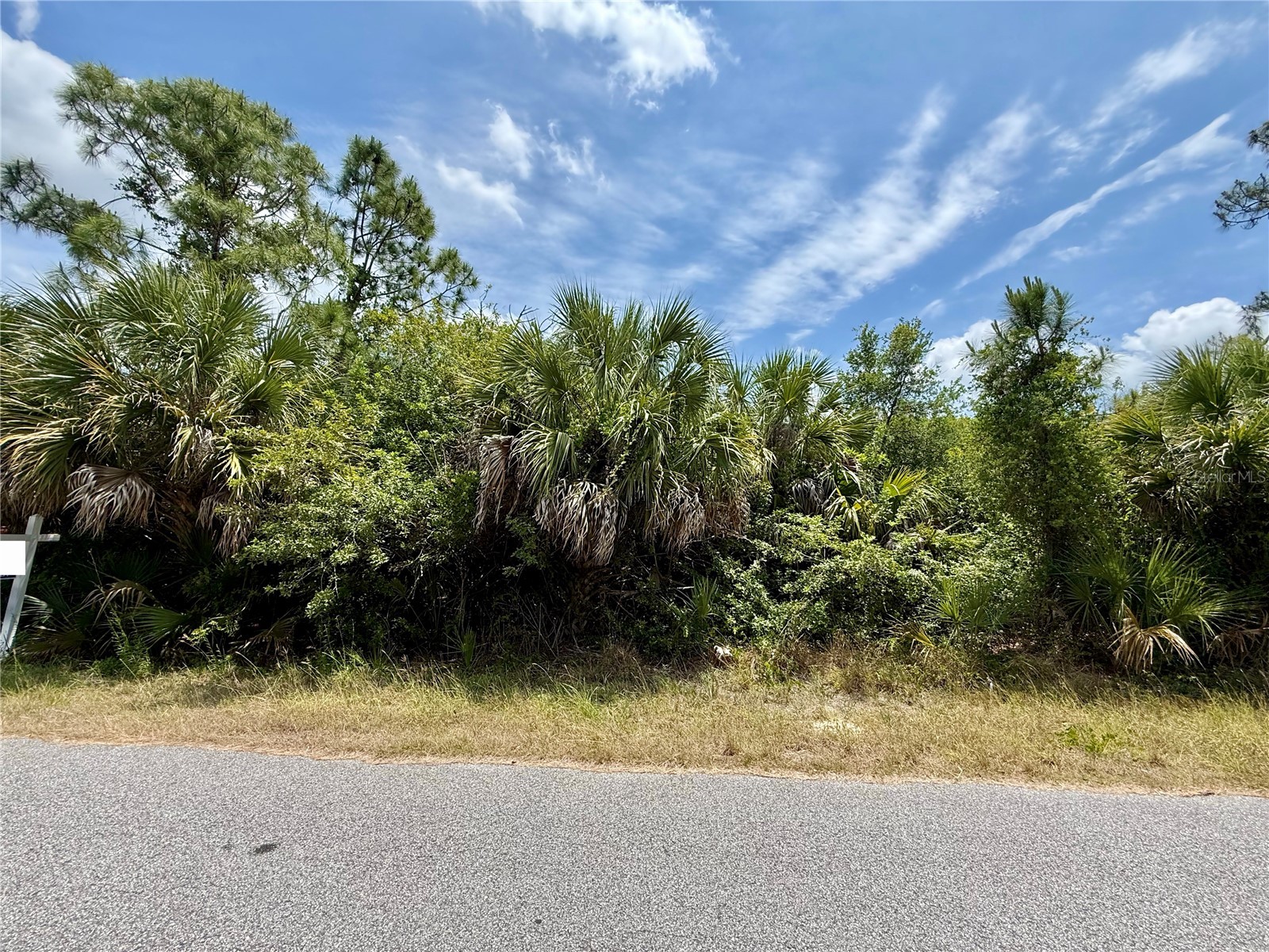 Orchard Circle North Port FL 34288 C7525675 image3