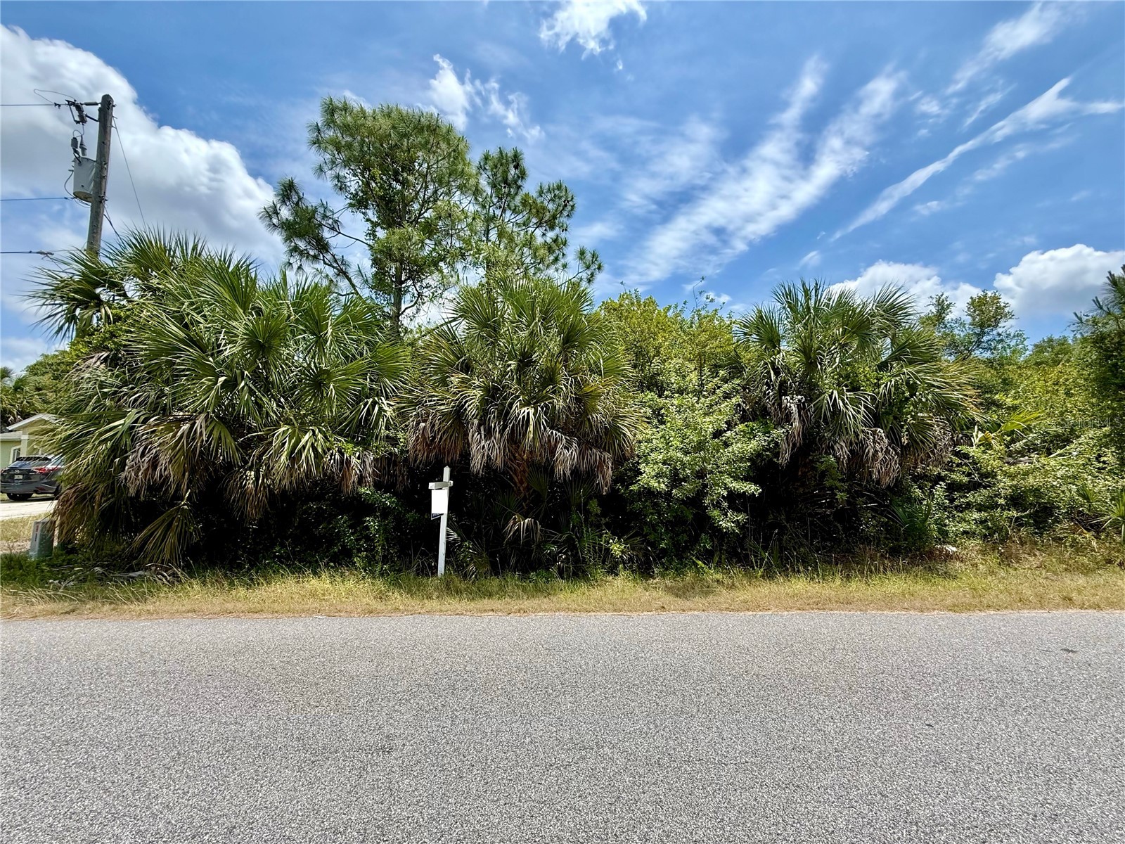 Orchard Circle North Port FL 34288 C7525675 image4