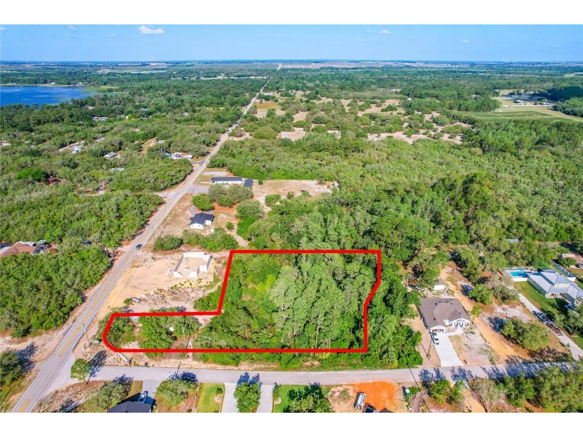 Orchid Boulevard Lake Wales FL 33898 O6111944 image1