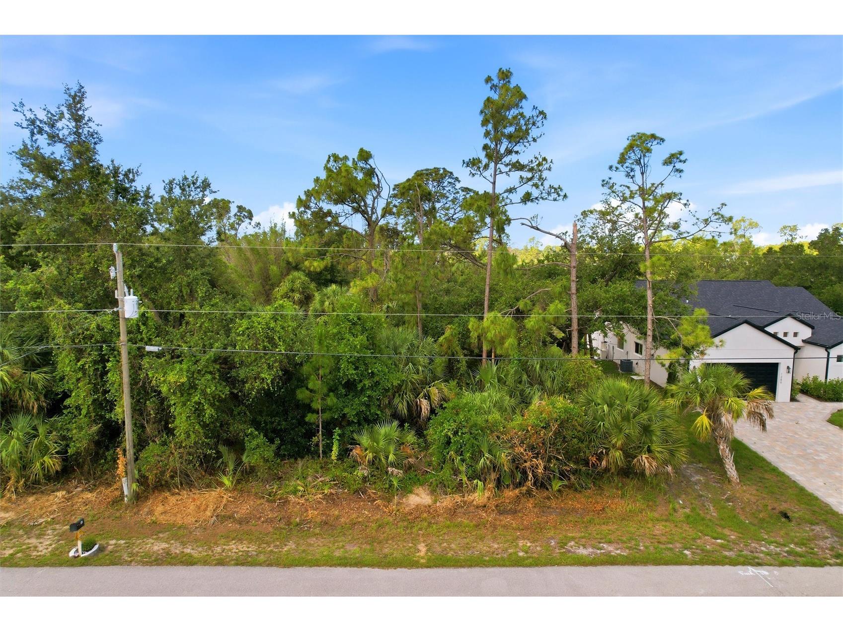 Oregon Lane North Port FL 34286 NS1088318 image1
