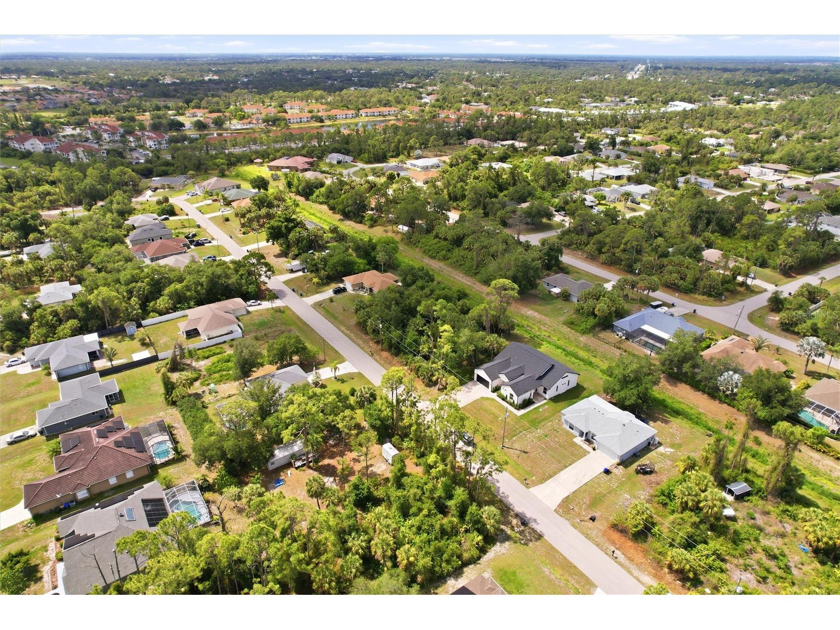 Oregon Lane North Port FL 34286 NS1088318 image10