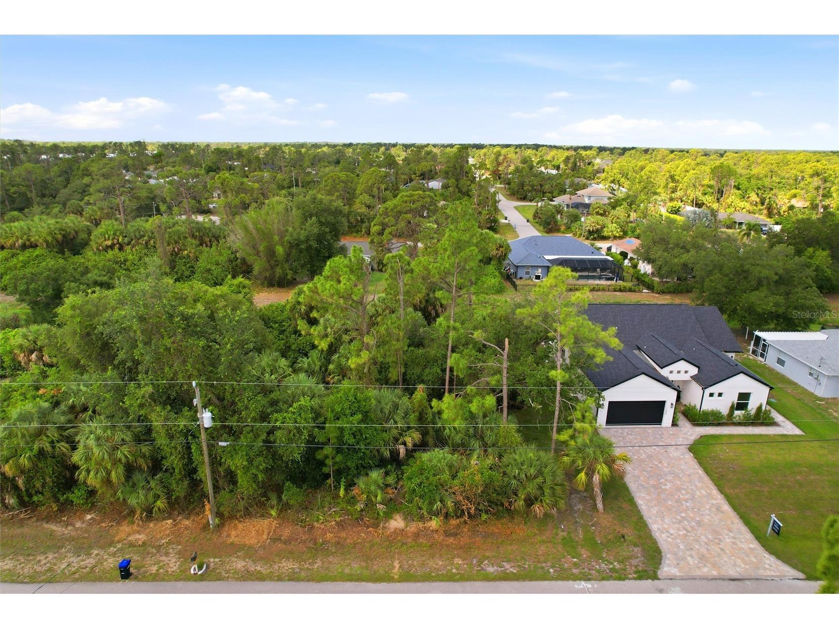 Oregon Lane North Port FL 34286 NS1088318 image2